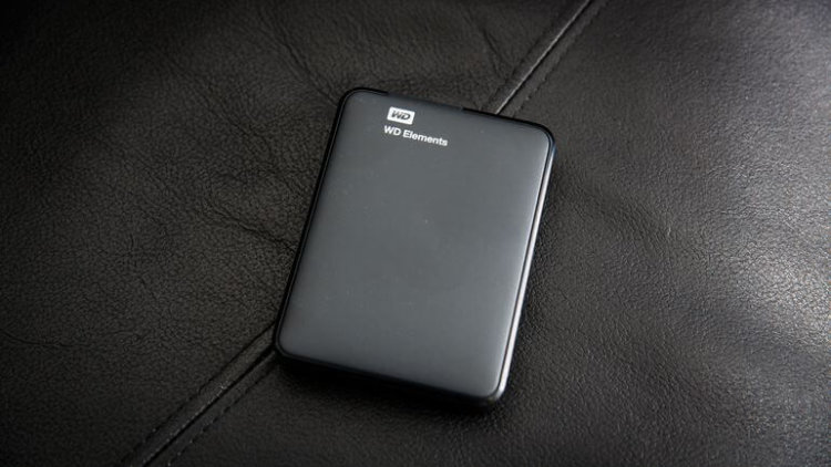 Что подарить на Новый год пользователю Android и не только. Память. Что подарить на Новый год пользователю Android и не только. Память. Фото.