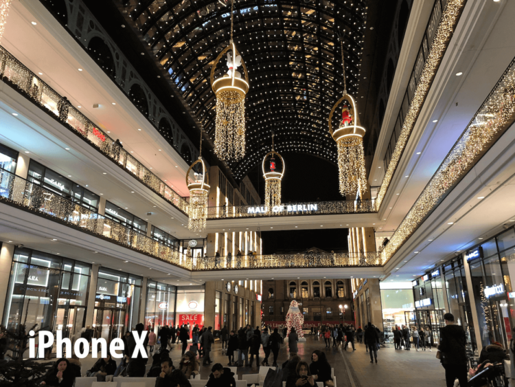 Видеообзор: Сравнение камер Google Pixel 2 и iPhone X. Сравнение камер. Видеообзор: Сравнение камер Google Pixel 2 и iPhone X. Сравнение камер. Фото.