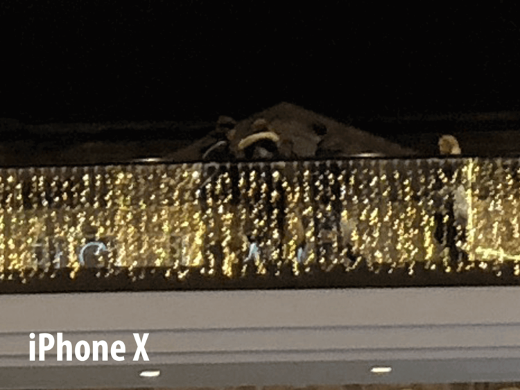 Видеообзор: Сравнение камер Google Pixel 2 и iPhone X. Сравнение камер. Видеообзор: Сравнение камер Google Pixel 2 и iPhone X. Сравнение камер. Фото.