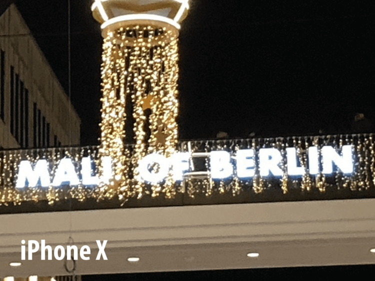 Видеообзор: Сравнение камер Google Pixel 2 и iPhone X. Сравнение камер. Видеообзор: Сравнение камер Google Pixel 2 и iPhone X. Сравнение камер. Фото.