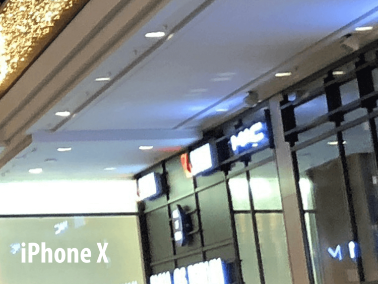 Видеообзор: Сравнение камер Google Pixel 2 и iPhone X. Сравнение камер. Видеообзор: Сравнение камер Google Pixel 2 и iPhone X. Сравнение камер. Фото.