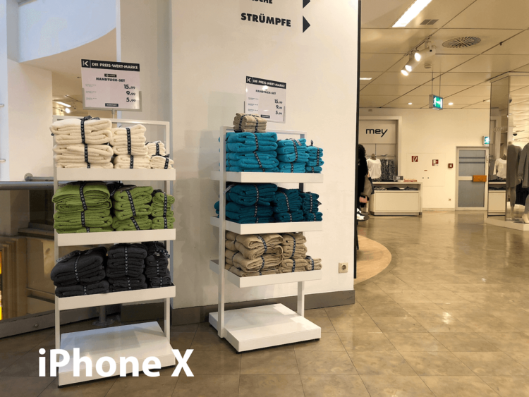 Видеообзор: Сравнение камер Google Pixel 2 и iPhone X. Сравнение камер. Видеообзор: Сравнение камер Google Pixel 2 и iPhone X. Сравнение камер. Фото.