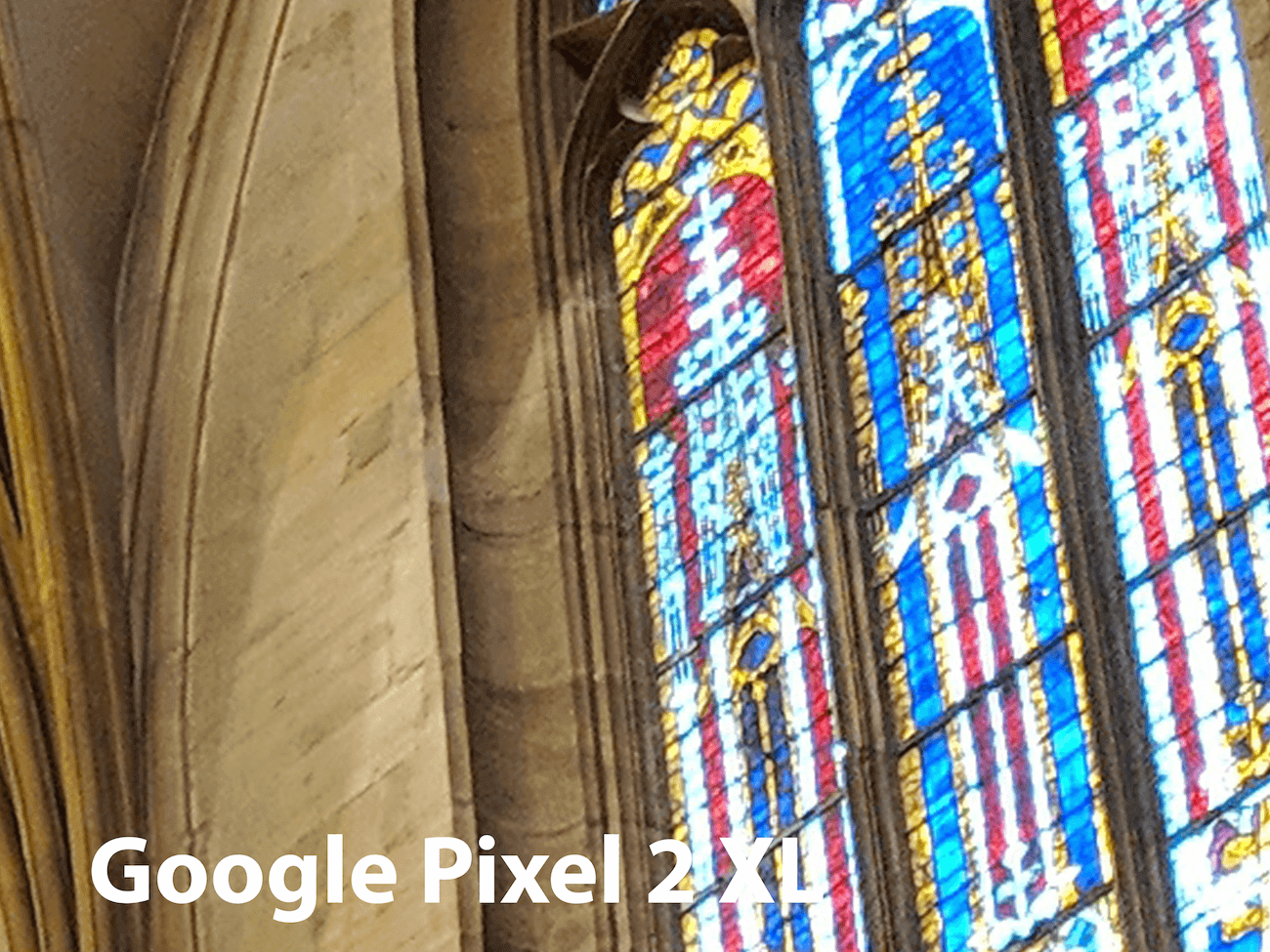 Видеообзор: Сравнение камер Google Pixel 2 и iPhone X. Сравнение камер. Фото.