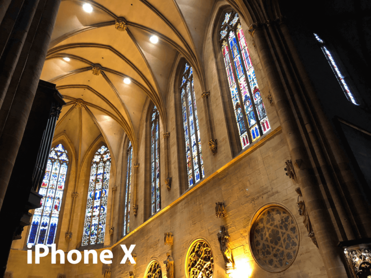 Видеообзор: Сравнение камер Google Pixel 2 и iPhone X. Сравнение камер. Видеообзор: Сравнение камер Google Pixel 2 и iPhone X. Сравнение камер. Фото.