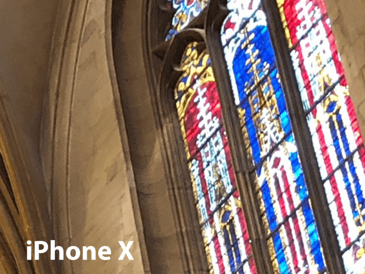 Видеообзор: Сравнение камер Google Pixel 2 и iPhone X. Сравнение камер. Видеообзор: Сравнение камер Google Pixel 2 и iPhone X. Сравнение камер. Фото.