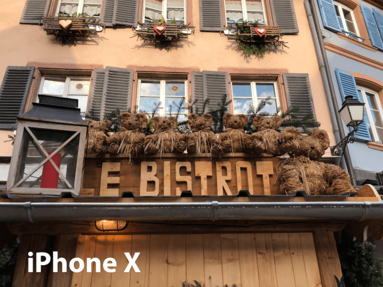 Видеообзор: Сравнение камер Google Pixel 2 и iPhone X. Сравнение камер. Видеообзор: Сравнение камер Google Pixel 2 и iPhone X. Сравнение камер. Фото.