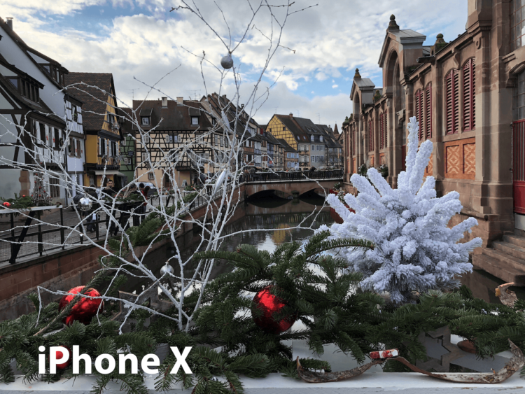 Видеообзор: Сравнение камер Google Pixel 2 и iPhone X. Сравнение камер. Видеообзор: Сравнение камер Google Pixel 2 и iPhone X. Сравнение камер. Фото.