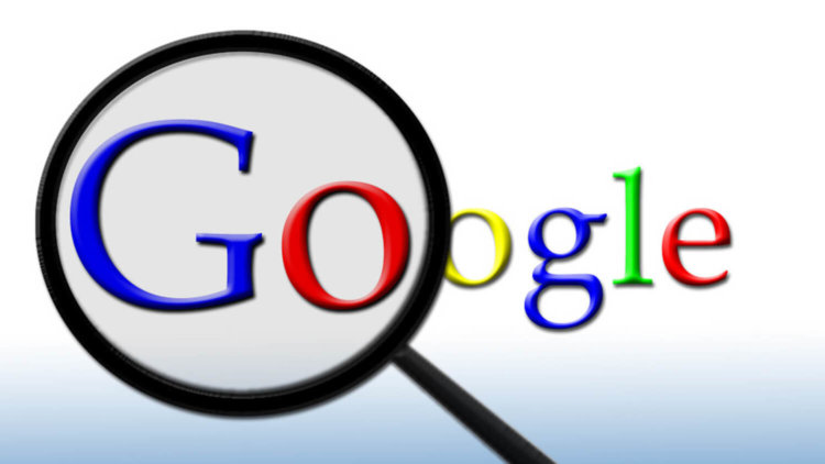 Новую ОС Google (Fuchsia) запустили на девайсе. Фото.
