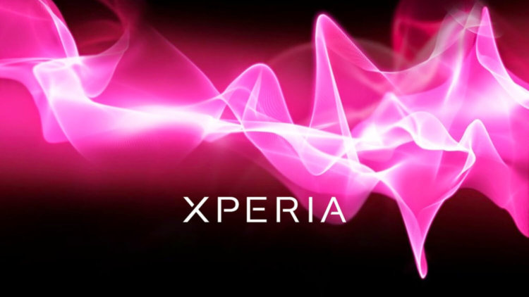 Xperia XA2 Ultra. Каким он станет? Фото.