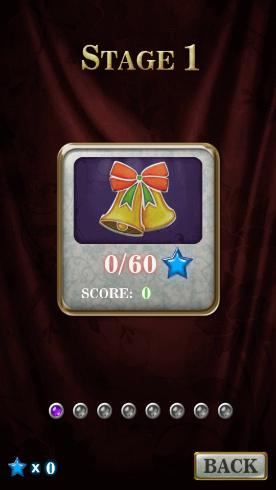 Ceramic Destroyer — метание бомб для перфекционистов. Ceramic Destroyer — метание бомб для перфекционистов. Фото.