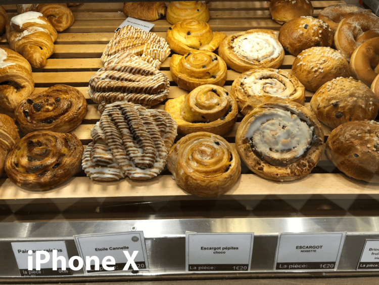 Видеообзор: Сравнение камер Google Pixel 2 и iPhone X. Сравнение камер. Видеообзор: Сравнение камер Google Pixel 2 и iPhone X. Сравнение камер. Фото.