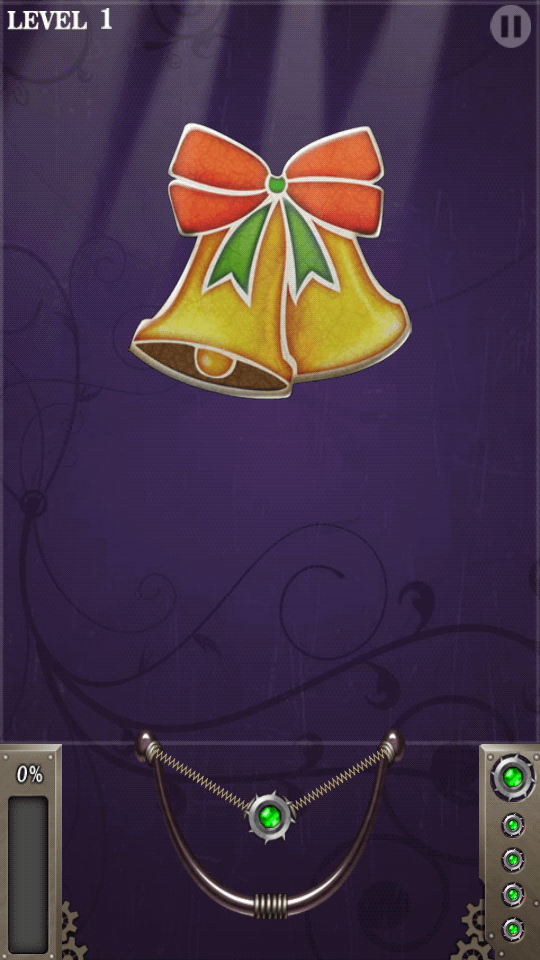 Ceramic Destroyer — метание бомб для перфекционистов. Ceramic Destroyer — метание бомб для перфекционистов. Фото.