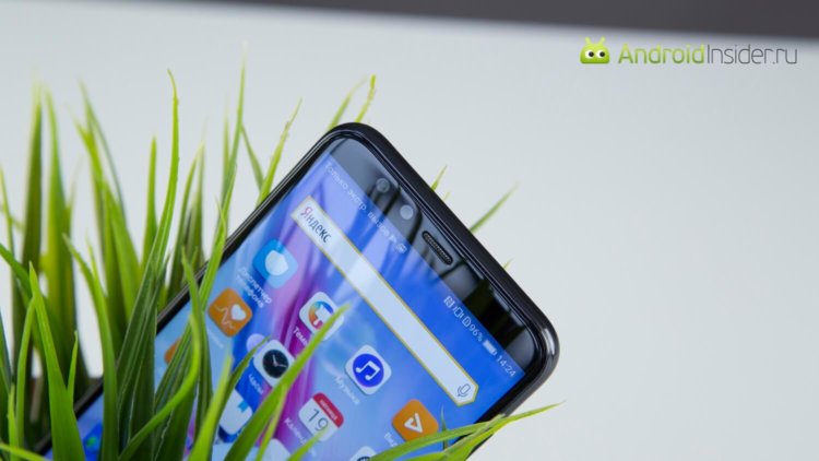 Видеообзор: Honor 9 Lite — любители стекла будут довольны. Итоги. Видеообзор: Honor 9 Lite — любители стекла будут довольны. Итоги. Фото.