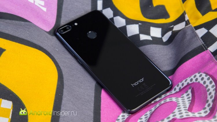 Видеообзор: Honor 9 Lite — любители стекла будут довольны. Операционная система и производительность. Видеообзор: Honor 9 Lite — любители стекла будут довольны. Операционная система и производительность. Фото.