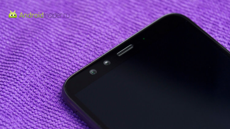 Видеообзор: Honor 9 Lite — любители стекла будут довольны. Камера. Видеообзор: Honor 9 Lite — любители стекла будут довольны. Камера. Фото.