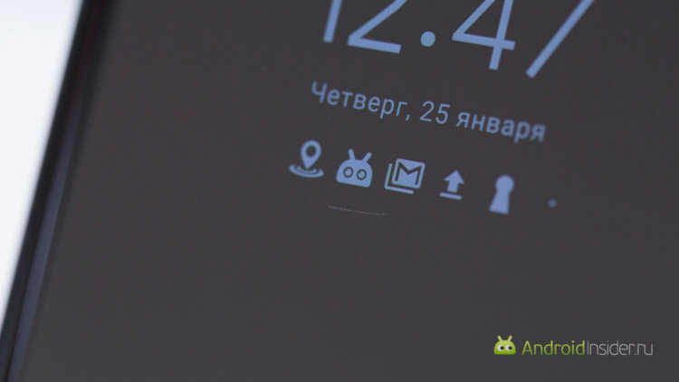 Видеообзор: Опыт использования Google Pixel 2 XL. Встречают по одежке. Видеообзор: Опыт использования Google Pixel 2 XL. Встречают по одежке. Фото.