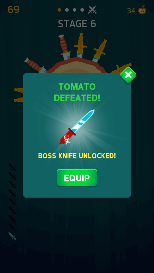 Knife Hit — спортивное метание ножей в брёвна. Knife Hit — спортивное метание ножей в брёвна. Фото.