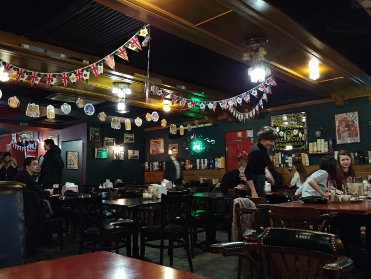 Видеообзор: LG V30 — тонкости ценообразования от LG. Видеообзор: LG V30 — тонкости ценообразования от LG. Фото.