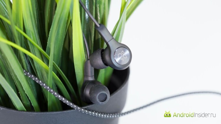 Видеообзор: LG V30 — тонкости ценообразования от LG. Видеообзор: LG V30 — тонкости ценообразования от LG. Фото.