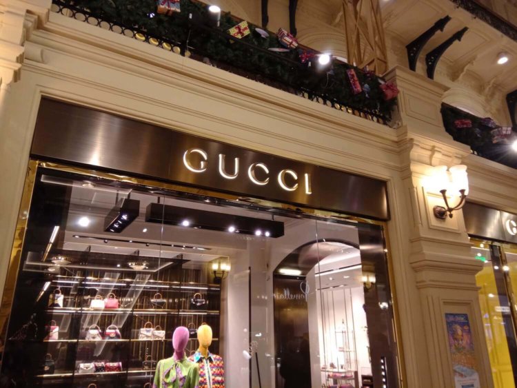 BQ Aurora — четыре разных взгляда на мир. Камера. А точнее, четыре камеры. Фото.