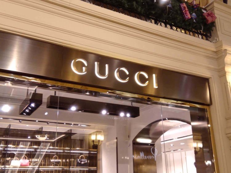 BQ Aurora — четыре разных взгляда на мир. Камера. А точнее, четыре камеры. Фото.