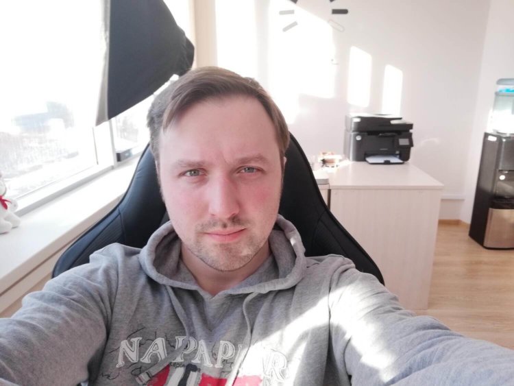 Видеообзор: Honor 9 Lite — любители стекла будут довольны. Камера. Видеообзор: Honor 9 Lite — любители стекла будут довольны. Камера. Фото.