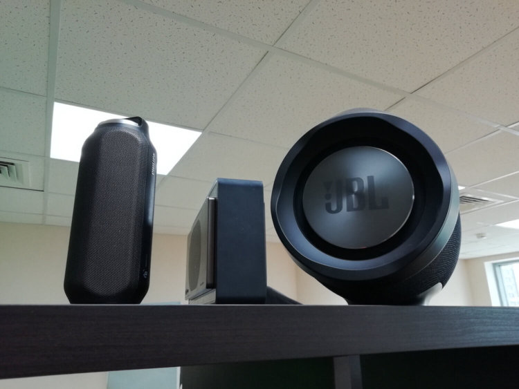 Видеообзор: Honor 9 Lite — любители стекла будут довольны. Камера. Видеообзор: Honor 9 Lite — любители стекла будут довольны. Камера. Фото.