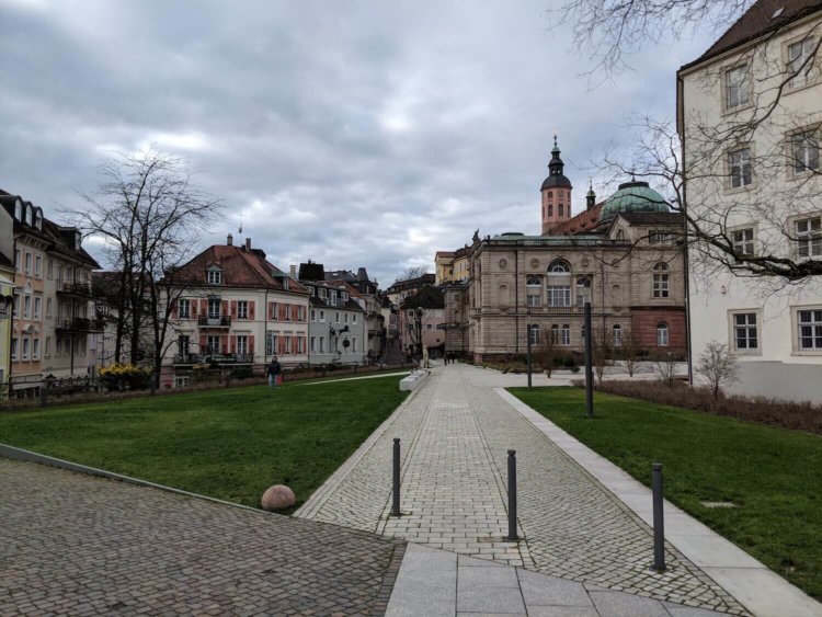 Видеообзор: Опыт использования Google Pixel 2 XL. Лучшая мобильная камера? Фото.