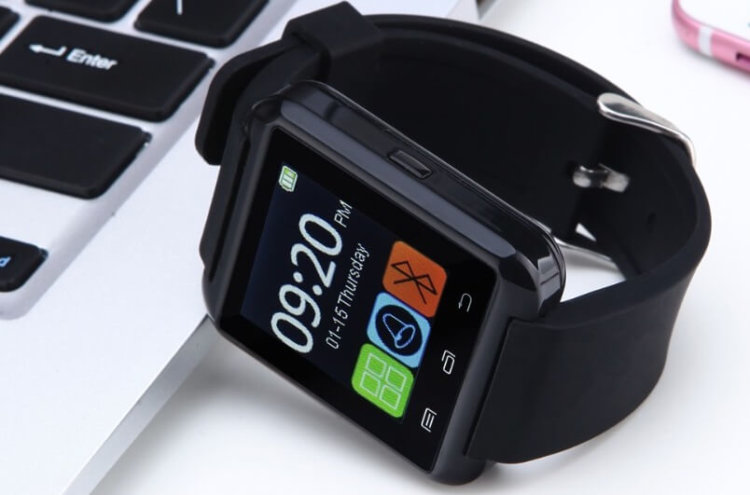 В России упростили ввоз гаджетов без нотификации: скорее заказываем! Фото.