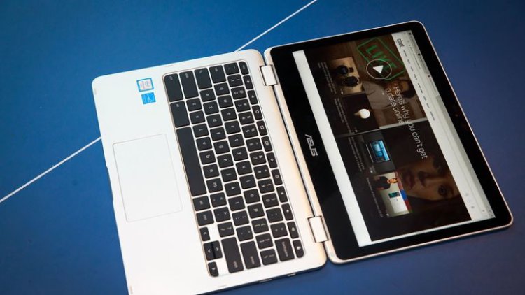 В России упростили ввоз гаджетов без нотификации: скорее заказываем! Фото.