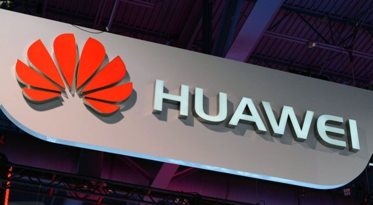 Huawei показала технологию, которая позволит смартфонам заряжаться за 10 минут. Фото.