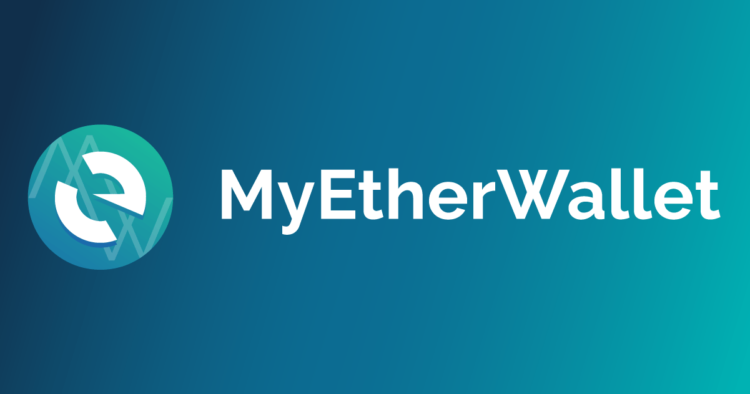В Google Play проник поддельный Ethereum-кошелек MyEtherWallet. Фото.
