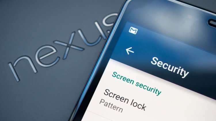 Google подтвердила наличие уязвимости в устройствах на Android. Фото.