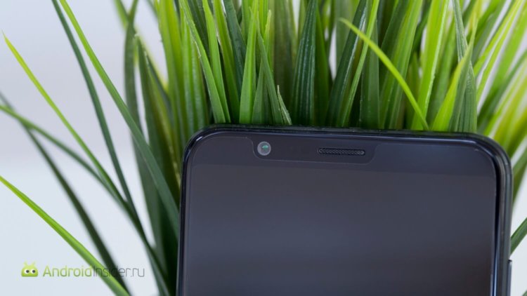 Видеообзор: Honor View 10 — достойная новинка для ценителей бренда. Яркий пример ИИ в смартфонах. Видеообзор: Honor View 10 — достойная новинка для ценителей бренда. Яркий пример ИИ в смартфонах. Фото.