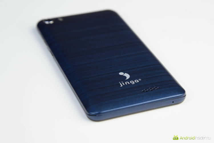 Видеообзор: Jinga Start — один из самых недорогих смартфонов. Первое впечатление. Видеообзор: Jinga Start — один из самых недорогих смартфонов. Первое впечатление. Фото.