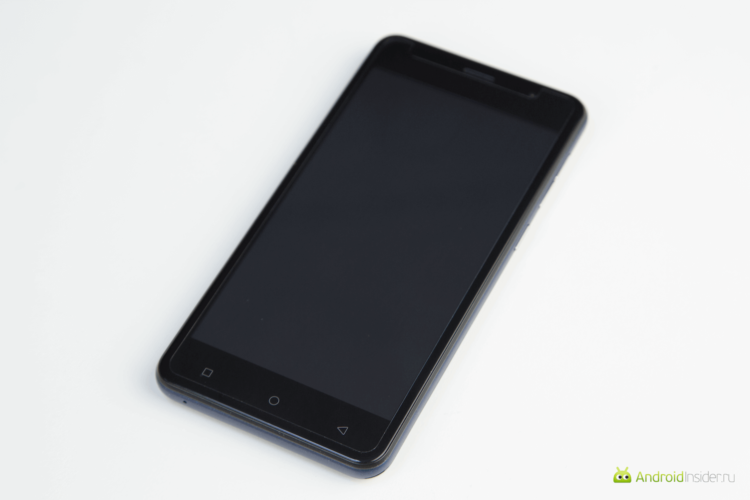 Видеообзор: Jinga Start — один из самых недорогих смартфонов. На что еще обратить внимание. Видеообзор: Jinga Start — один из самых недорогих смартфонов. На что еще обратить внимание. Фото.