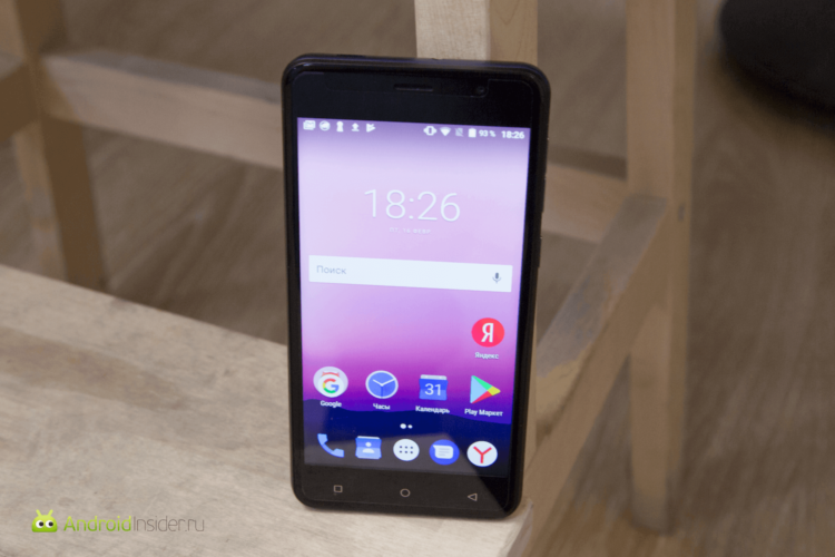 Видеообзор: Jinga Start — один из самых недорогих смартфонов. Операционка и еще немного о корпусе. Видеообзор: Jinga Start — один из самых недорогих смартфонов. Операционка и еще немного о корпусе. Фото.