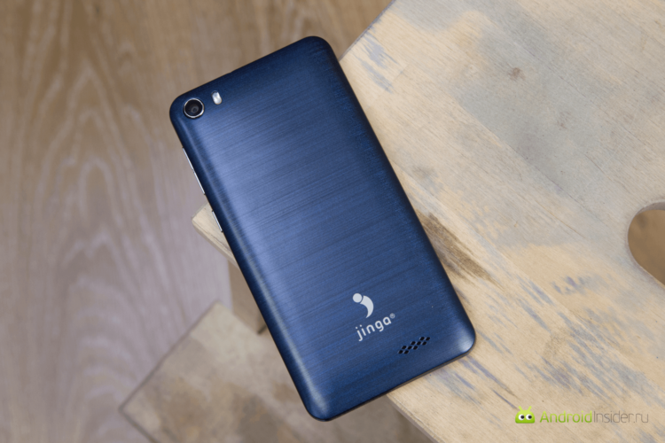 Видеообзор: Jinga Start — один из самых недорогих смартфонов. Так брать или нет. Видеообзор: Jinga Start — один из самых недорогих смартфонов. Так брать или нет. Фото.