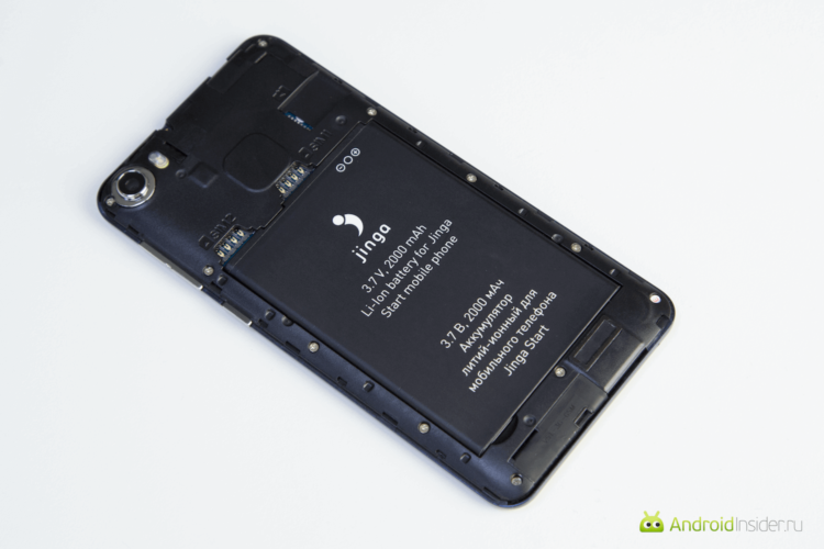 Видеообзор: Jinga Start — один из самых недорогих смартфонов. Производительность. Видеообзор: Jinga Start — один из самых недорогих смартфонов. Производительность. Фото.