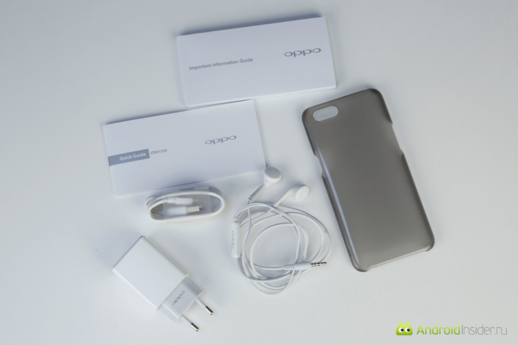 Видеообзор: Oppo A83 — максимально противоречивый смартфон. Видеообзор: Oppo A83 — максимально противоречивый смартфон. Фото.