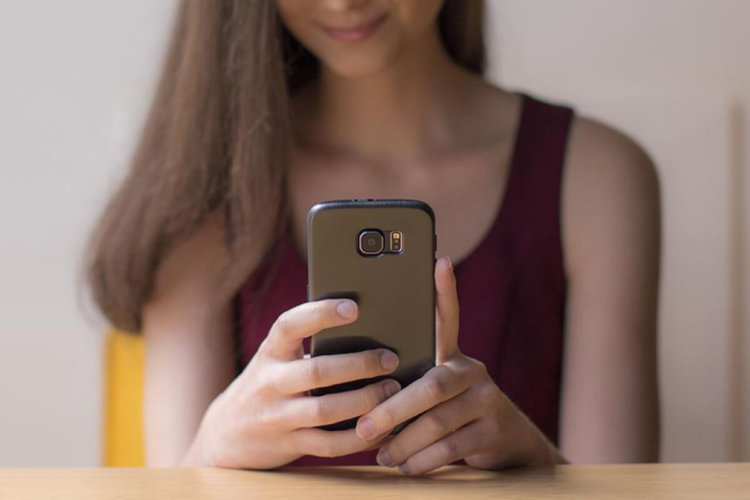 Что лучше подарить на 14 февраля, 23 февраля и 8 марта? Что лучше подарить на 14 февраля, 23 февраля и 8 марта? Фото.