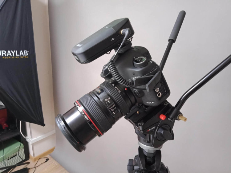 Видеообзор: Oppo A83 — максимально противоречивый смартфон. Видеообзор: Oppo A83 — максимально противоречивый смартфон. Фото.