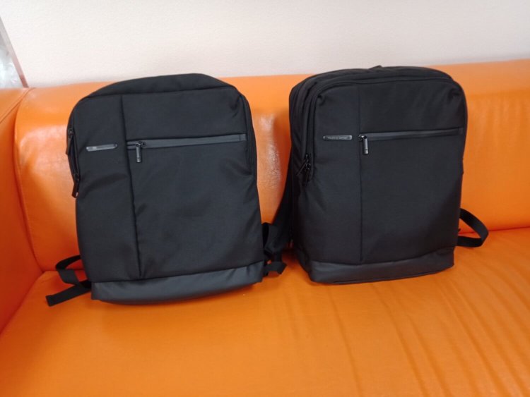 Видеообзор: Oppo A83 — максимально противоречивый смартфон. Видеообзор: Oppo A83 — максимально противоречивый смартфон. Фото.