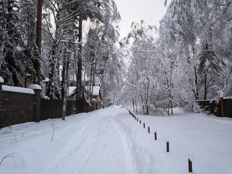 Видеообзор: Honor View 10 — достойная новинка для ценителей бренда. Яркий пример ИИ в смартфонах. Видеообзор: Honor View 10 — достойная новинка для ценителей бренда. Яркий пример ИИ в смартфонах. Фото.
