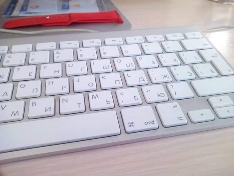 Видеообзор: Jinga Start — один из самых недорогих смартфонов. Камера. Видеообзор: Jinga Start — один из самых недорогих смартфонов. Камера. Фото.