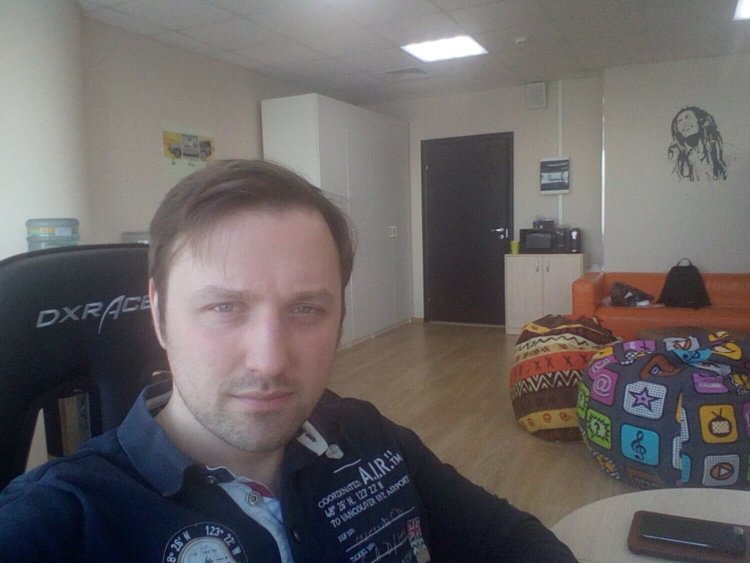 Видеообзор: Jinga Start — один из самых недорогих смартфонов. Камера. Видеообзор: Jinga Start — один из самых недорогих смартфонов. Камера. Фото.