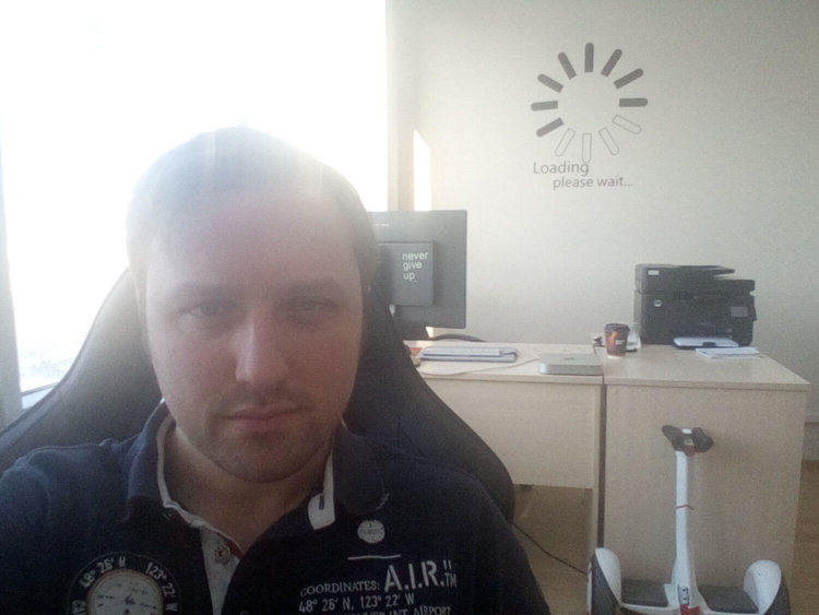 Видеообзор: Jinga Start — один из самых недорогих смартфонов. Камера. Видеообзор: Jinga Start — один из самых недорогих смартфонов. Камера. Фото.