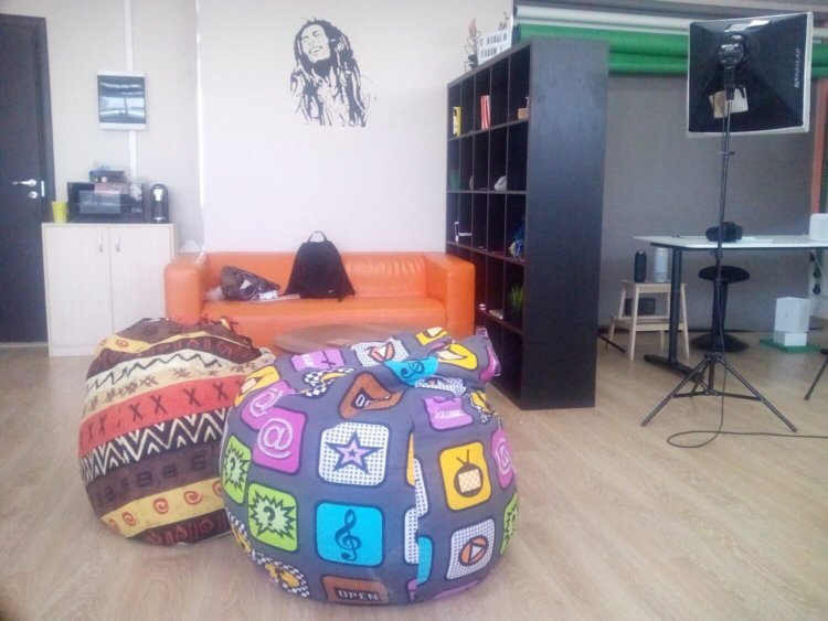 Видеообзор: Jinga Start — один из самых недорогих смартфонов. Камера. Видеообзор: Jinga Start — один из самых недорогих смартфонов. Камера. Фото.