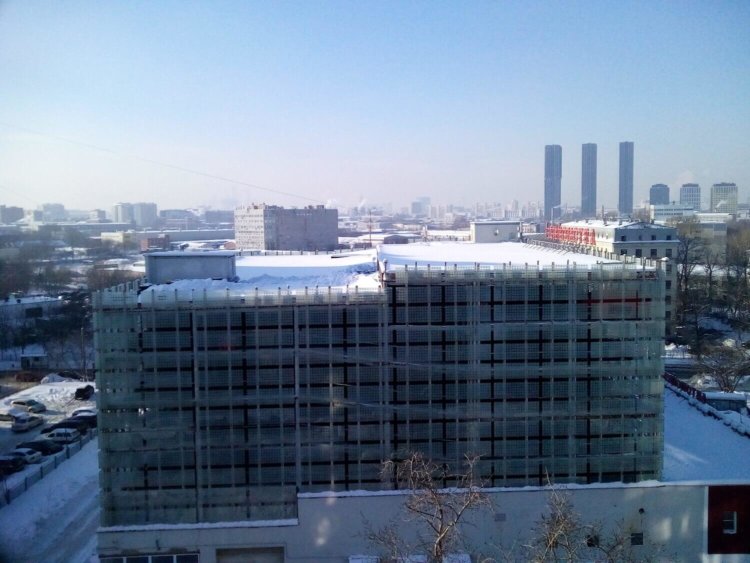 Видеообзор: Jinga Start — один из самых недорогих смартфонов. Камера. Видеообзор: Jinga Start — один из самых недорогих смартфонов. Камера. Фото.