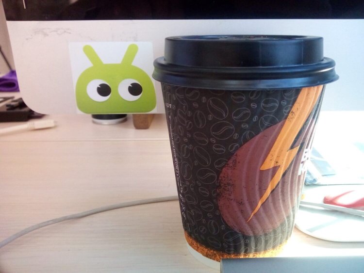 Видеообзор: Jinga Start — один из самых недорогих смартфонов. Камера. Видеообзор: Jinga Start — один из самых недорогих смартфонов. Камера. Фото.